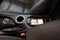2015 BMW X1 xDrive28i