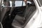 2015 BMW X1 xDrive28i