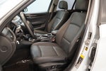 2015 BMW X1 xDrive28i