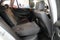 2015 BMW X1 xDrive28i