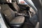 2015 BMW X1 xDrive28i