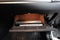 2015 BMW X1 xDrive28i