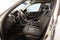 2015 BMW X1 xDrive28i