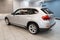 2015 BMW X1 xDrive28i