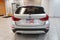 2015 BMW X1 xDrive28i