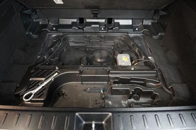 2020 Mercedes-Benz GLB GLB 250 4MATIC®