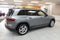 2020 Mercedes-Benz GLB GLB 250 4MATIC®