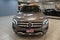 2020 Mercedes-Benz GLB GLB 250 4MATIC®
