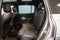 2020 Mercedes-Benz GLB GLB 250 4MATIC®