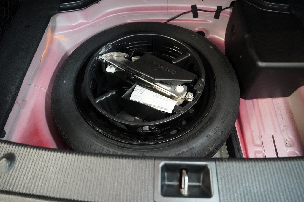 2013 Mercedes-Benz C-Class C 300