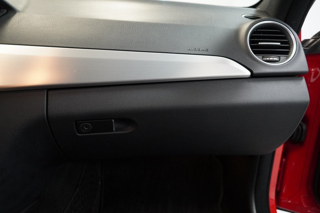 2013 Mercedes-Benz C-Class C 300