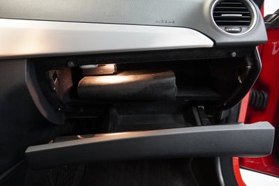 2013 Mercedes-Benz C-Class C 300