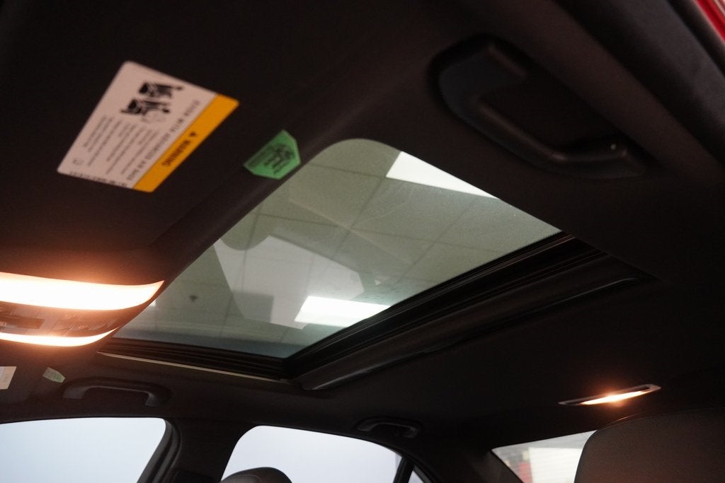 2013 Mercedes-Benz C-Class C 300