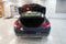 2018 Mercedes-Benz CLA CLA 250 4MATIC®