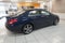 2018 Mercedes-Benz CLA CLA 250 4MATIC®