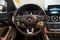 2018 Mercedes-Benz CLA CLA 250 4MATIC®