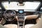2018 Mercedes-Benz CLA CLA 250 4MATIC®