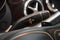 2018 Mercedes-Benz CLA CLA 250 4MATIC®