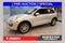 2012 Porsche Cayenne ( AWD ) ( PRE - AUCTION SPECIAL )