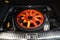 2012 Porsche Cayenne ( AWD ) ( PRE - AUCTION SPECIAL )