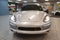 2012 Porsche Cayenne ( AWD ) ( PRE - AUCTION SPECIAL )
