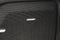 2012 Porsche Cayenne ( AWD ) ( PRE - AUCTION SPECIAL )