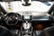 2012 Porsche Cayenne ( AWD ) ( PRE - AUCTION SPECIAL )