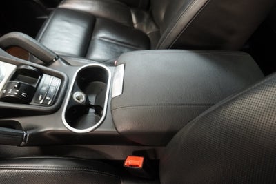 2012 Porsche Cayenne ( AWD ) ( PRE - AUCTION SPECIAL )
