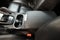 2012 Porsche Cayenne ( AWD ) ( PRE - AUCTION SPECIAL )