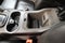 2012 Porsche Cayenne ( AWD ) ( PRE - AUCTION SPECIAL )