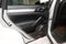 2012 Porsche Cayenne ( AWD ) ( PRE - AUCTION SPECIAL )