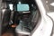 2012 Porsche Cayenne ( AWD ) ( PRE - AUCTION SPECIAL )