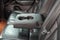 2012 Porsche Cayenne ( AWD ) ( PRE - AUCTION SPECIAL )