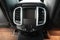 2012 Porsche Cayenne ( AWD ) ( PRE - AUCTION SPECIAL )