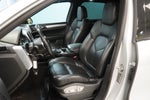2012 Porsche Cayenne ( AWD ) ( PRE - AUCTION SPECIAL )