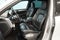 2012 Porsche Cayenne ( AWD ) ( PRE - AUCTION SPECIAL )