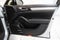 2012 Porsche Cayenne ( AWD ) ( PRE - AUCTION SPECIAL )