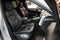 2012 Porsche Cayenne ( AWD ) ( PRE - AUCTION SPECIAL )