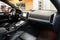 2012 Porsche Cayenne ( AWD ) ( PRE - AUCTION SPECIAL )