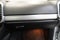 2012 Porsche Cayenne ( AWD ) ( PRE - AUCTION SPECIAL )