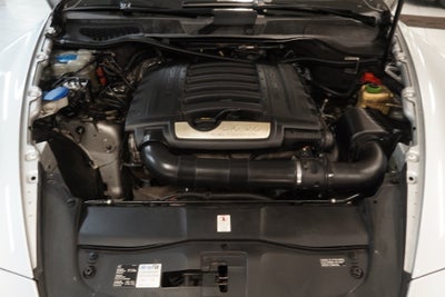 2012 Porsche Cayenne ( AWD ) ( PRE - AUCTION SPECIAL )