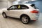 2012 Porsche Cayenne ( AWD ) ( PRE - AUCTION SPECIAL )
