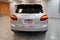 2012 Porsche Cayenne ( AWD ) ( PRE - AUCTION SPECIAL )