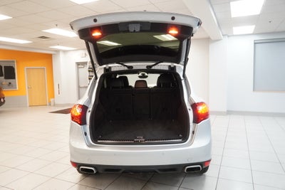 2012 Porsche Cayenne ( AWD ) ( PRE - AUCTION SPECIAL )