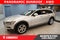 2018 Volvo V90 Cross Country T5
