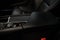 2018 Volvo V90 Cross Country T5
