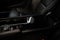 2018 Volvo V90 Cross Country T5