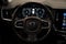 2018 Volvo V90 Cross Country T5