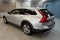 2018 Volvo V90 Cross Country T5