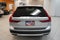 2018 Volvo V90 Cross Country T5